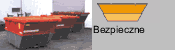 Bezpieczne